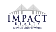 Impact Realty Logo